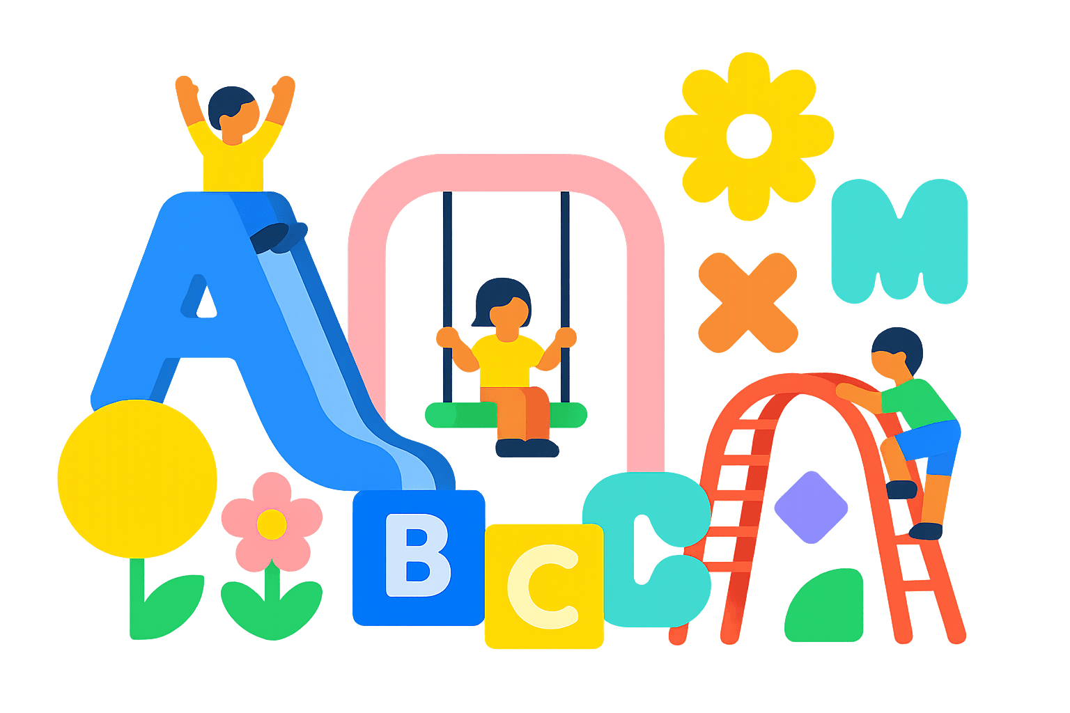 10 Best Spelling Apps for Kids (Updated for 2025)