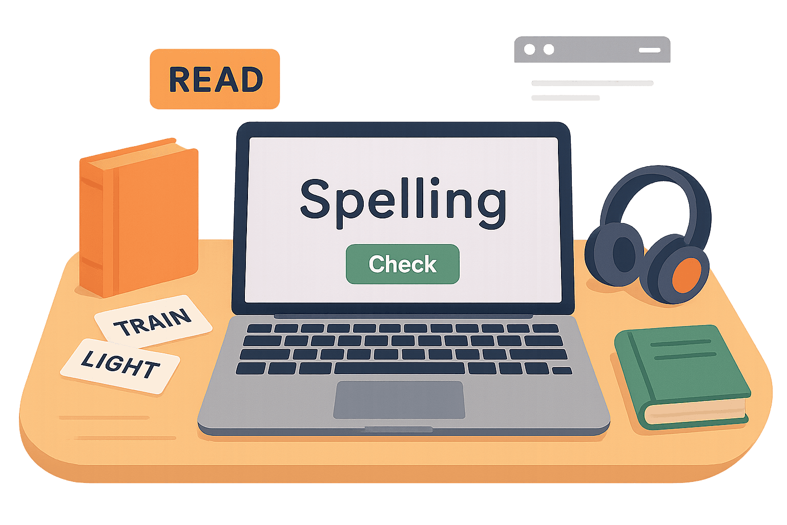 Best Online Spelling Websites & Apps in 2025 for Teens, Adults, and ESL Learners