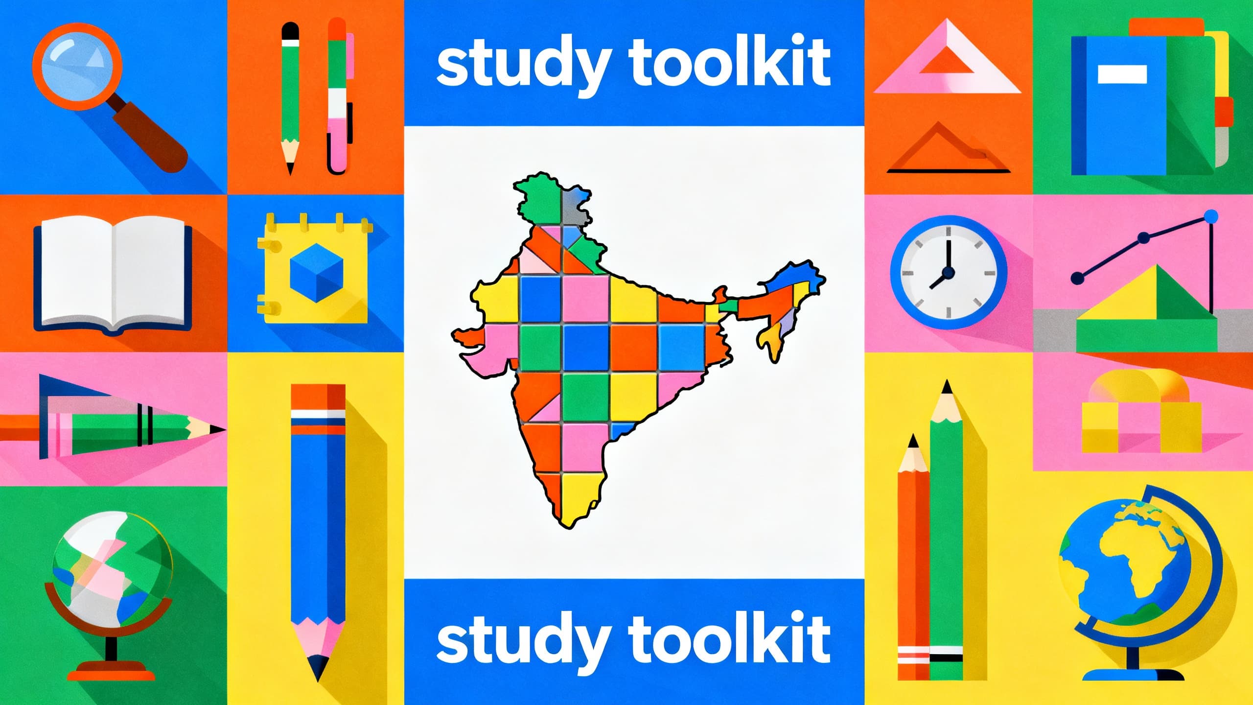 The Most Common English Spelling Mistakes Indian Learners Make (And How to Remember Them)
