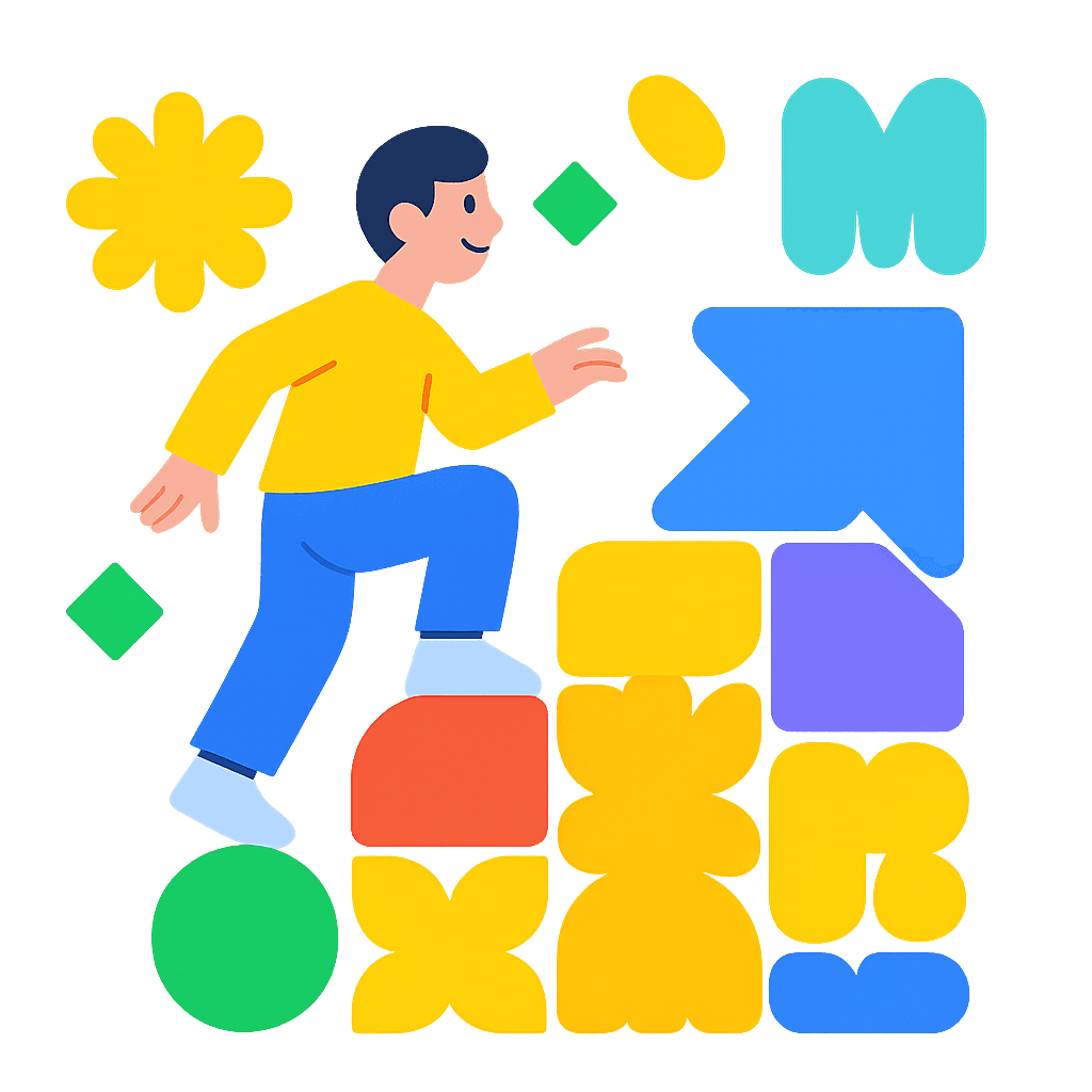 The Science of Spelling: How Spaced Repetition Boosts Memory (and Why It Actually Works)